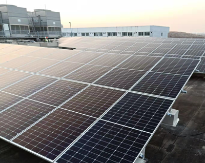 國家發(fā)改委有關(guān)負(fù)責(zé)同志就《關(guān)于跨電網(wǎng)經(jīng)營···